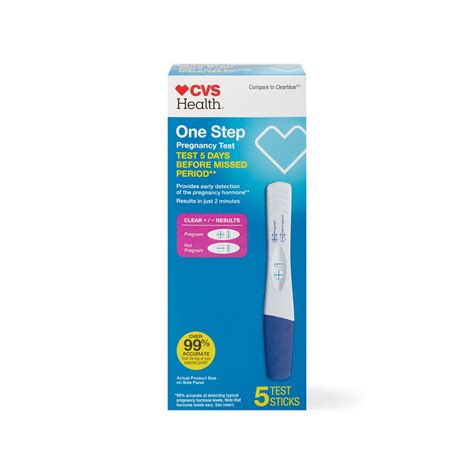 Best Overall: Murad Rapid Dark Spot Correcting Serum. . What aisle are pregnancy tests in cvs